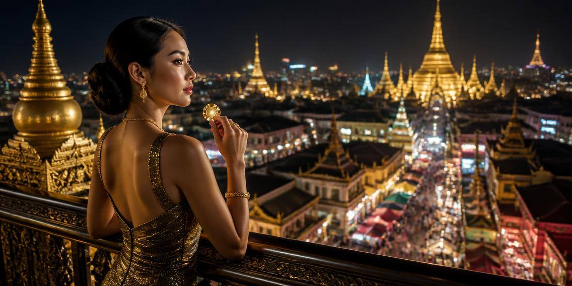 136slot 136slot အတွက် တိုက်ရိုက်ကာစီနို စလော့ လမ်းညွှန်