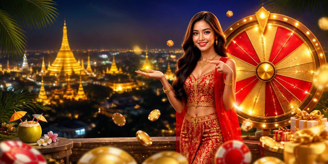 136slot mobile gaming