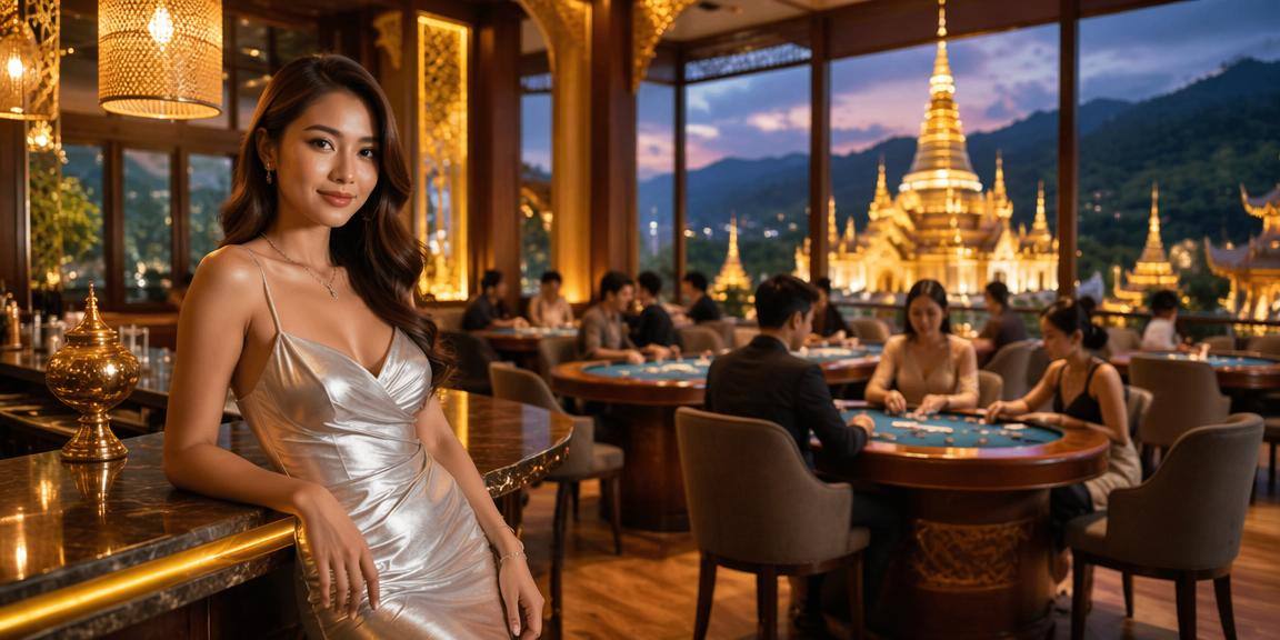 136slot ကျွန်တော်တို့ ဘောလုံးတိုက်ရိုက်ရမှတ်လောင်းကစားက ဘာတွေပါလဲ