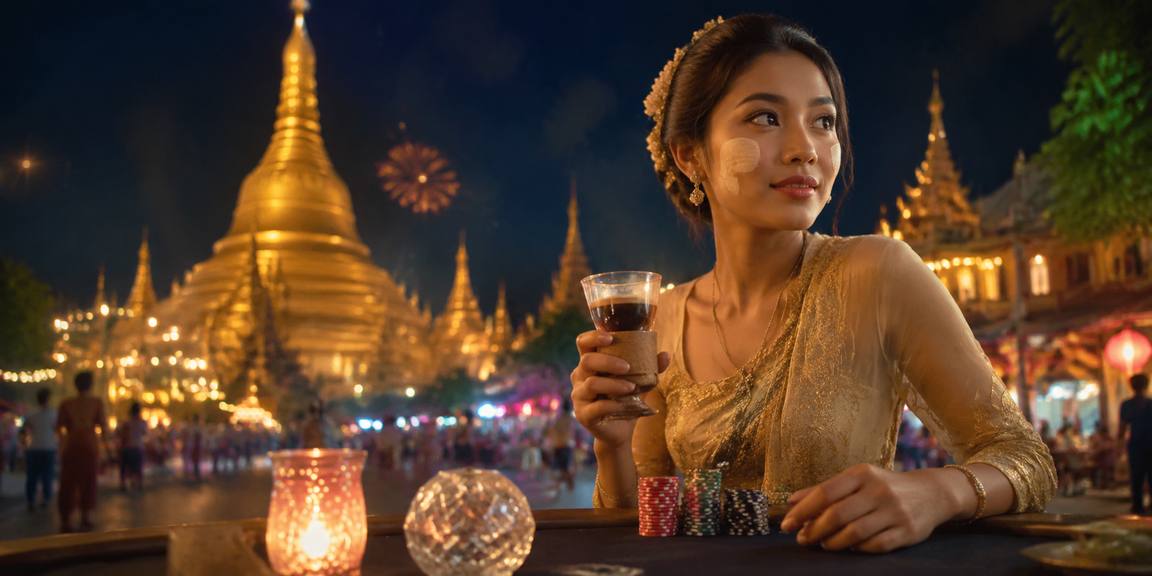 136slot တိုက်ရိုက် Craps မှာ ဘာတွေကစားလို့ရလဲ