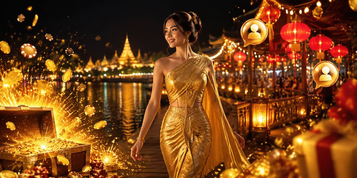 136slot 136slot ဝင်ရန် — ဖုန်းတစ်လုံးနဲ့ အားလုံးရောက်