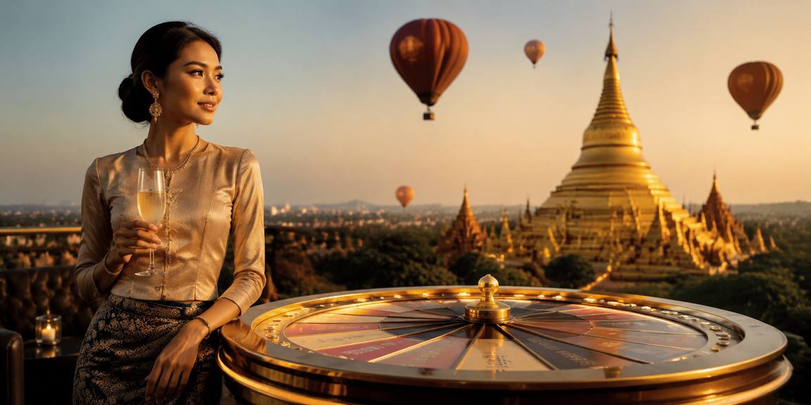 136slot 136slot ဥပဒေဆိုင်ရာ သတ်မှတ်ချက်များ
