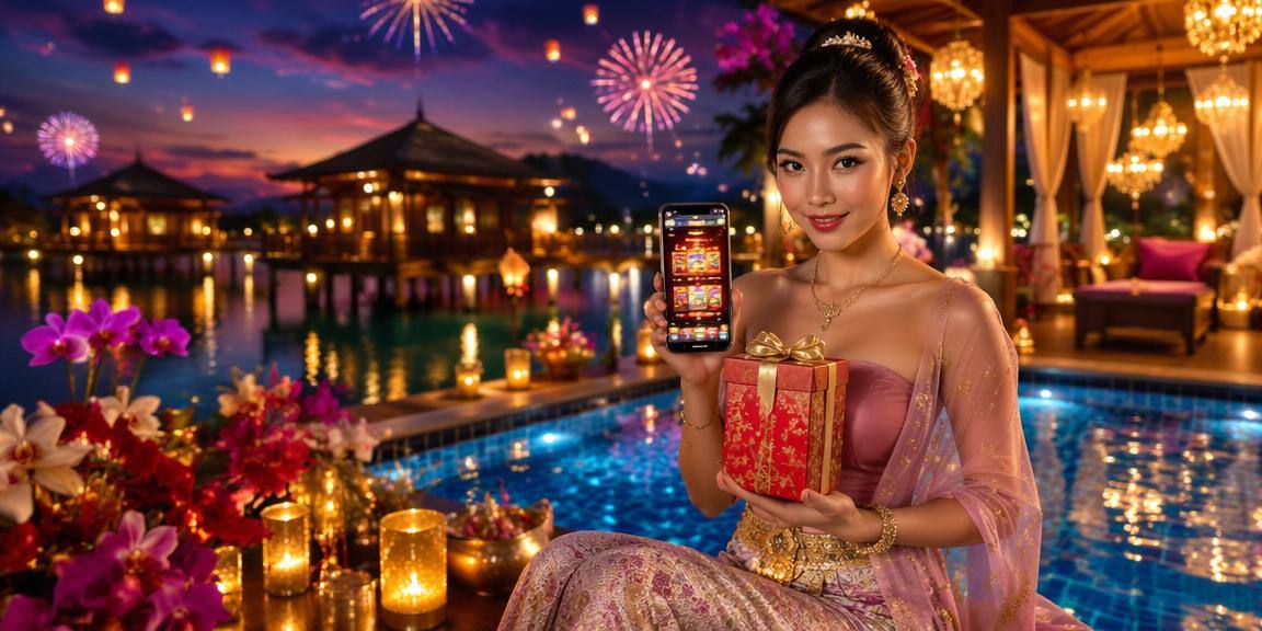 136slot Fast Coin စလော့ ဆိုတာ ဘယ်လို ဂိမ်းအမျိုးအစားလဲ