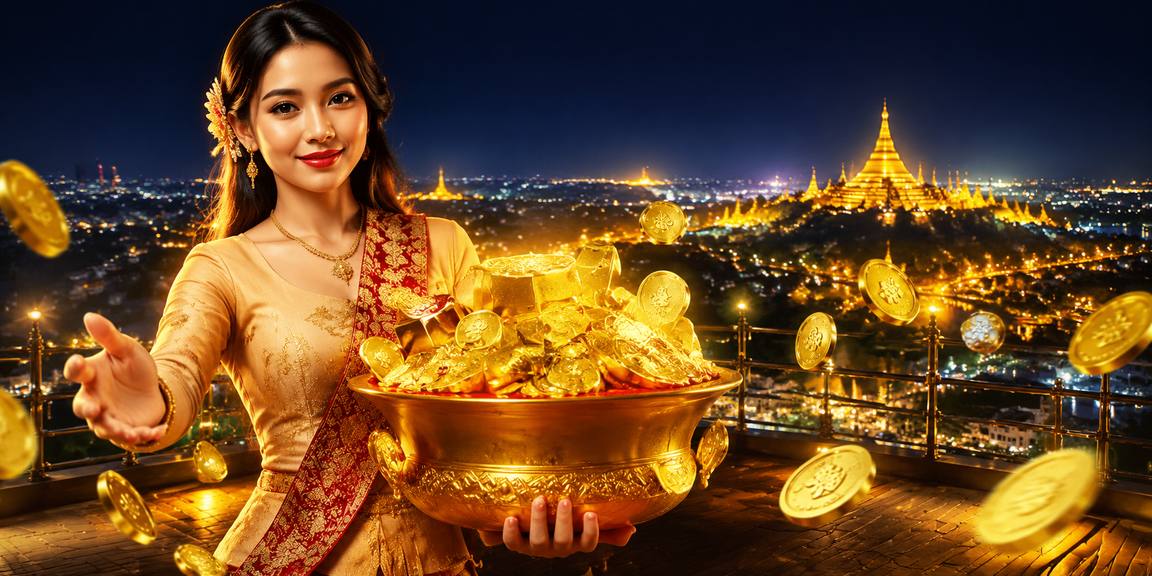 136slot 136slot အတွက် တိုက်ရိုက်ကာစီနို စလော့ လမ်းညွှန်