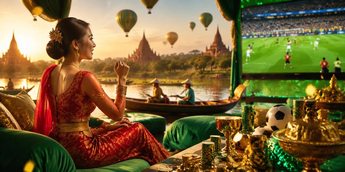 136slot ကျွန်တော်တို့ Blackjack Live အခန်းတွေ